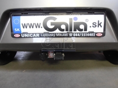 teglich-za-kia-picanto-2011-15