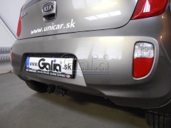 teglich-za-kia-picanto-2011-16
