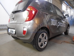 teglich-za-kia-picanto-2011-17