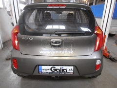 teglich-za-kia-picanto-2011-18