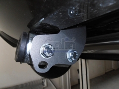 teglich-za-kia-picanto-2011-19