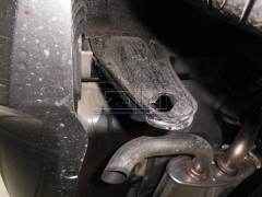 teglich-za-kia-picanto-2011-2