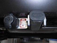 teglich-za-kia-picanto-2011-20