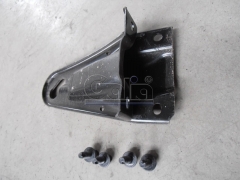 teglich-za-kia-picanto-2011-3