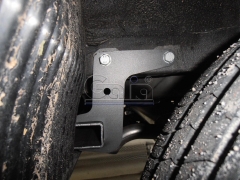 teglich-za-kia-picanto-2011-4