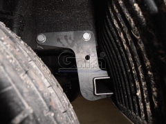 teglich-za-kia-picanto-2011-5