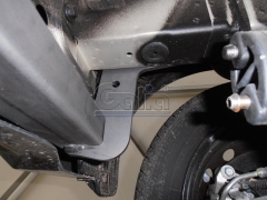 teglich-za-kia-picanto-2011-6