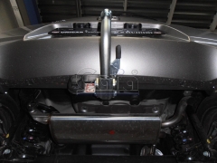teglich-za-kia-picanto-2011-7