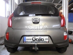teglich-za-kia-picanto-2011-8