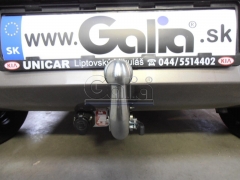 teglich-za-kia-picanto-2011-9