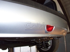 teglich-za-kia-rio-2005-2009-1