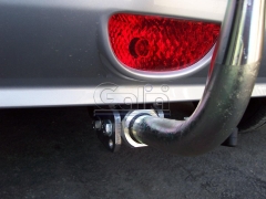 teglich-za-kia-rio-2005-2009-2