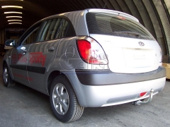 teglich-za-kia-rio-2005-2009-3