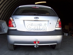 teglich-za-kia-rio-2005-2009-4