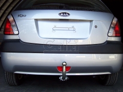 teglich-za-kia-rio-2005-2009-5