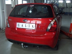 teglich-za-kia-rio-2005-2009-6