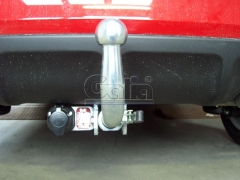 teglich-za-kia-rio-2005-2009-7