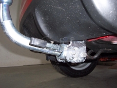 teglich-za-kia-rio-2005-2009-8