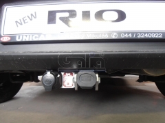 teglich-za-kia-rio-2011-2016-10
