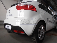 teglich-za-kia-rio-2011-2016-11