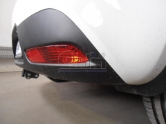 teglich-za-kia-rio-2011-2016-12