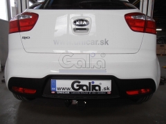 teglich-za-kia-rio-2011-2016-13