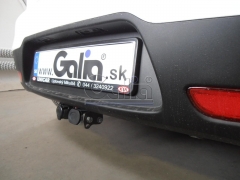 teglich-za-kia-rio-2011-2016-14