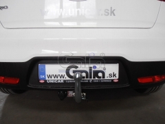 teglich-za-kia-rio-2011-2016-15