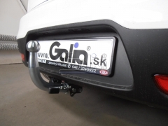 teglich-za-kia-rio-2011-2016-16