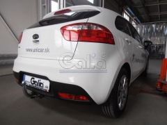 teglich-za-kia-rio-2011-2016-17
