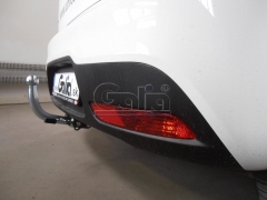 teglich-za-kia-rio-2011-2016-18