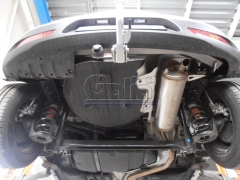teglich-za-kia-rio-2011-2016-19