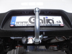 teglich-za-kia-rio-2011-2016-20