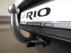 teglich-za-kia-rio-2011-2016-3