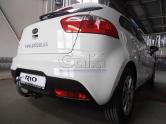 teglich-za-kia-rio-2011-2016-4