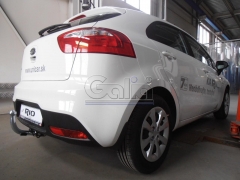teglich-za-kia-rio-2011-2016-5