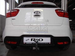teglich-za-kia-rio-2011-2016-6