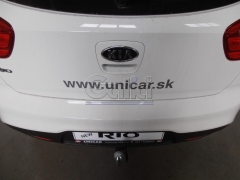 teglich-za-kia-rio-2011-2016-7