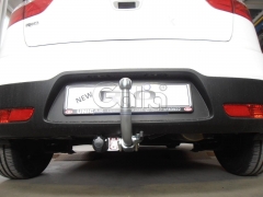 teglich-za-kia-rio-2011-2016-8