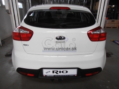 teglich-za-kia-rio-2011-2016-9