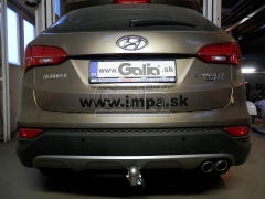 teglich-za-kia-sorento-2012-10