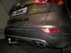 teglich-za-kia-sorento-2012-11