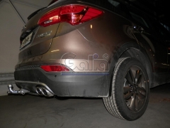 teglich-za-kia-sorento-2012-12
