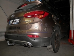 teglich-za-kia-sorento-2012-13