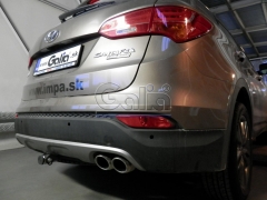 teglich-za-kia-sorento-2012-14