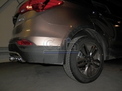 teglich-za-kia-sorento-2012-15
