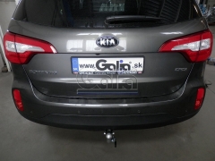 teglich-za-kia-sorento-2012-2