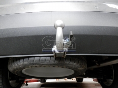 teglich-za-kia-sorento-2012-3