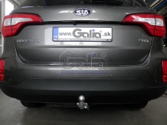 teglich-za-kia-sorento-2012-4