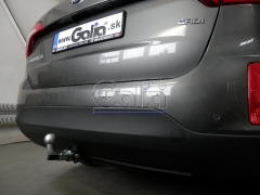 teglich-za-kia-sorento-2012-5